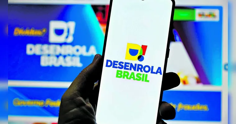 Imagem ilustrativa da notícia Correios e Serasa fazem operação para negociação de dívidas