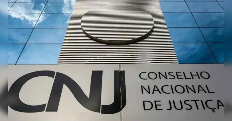 Imagem ilustrativa da notícia CNJ: saiu o edital para 60 vagas de técnicos e analistas