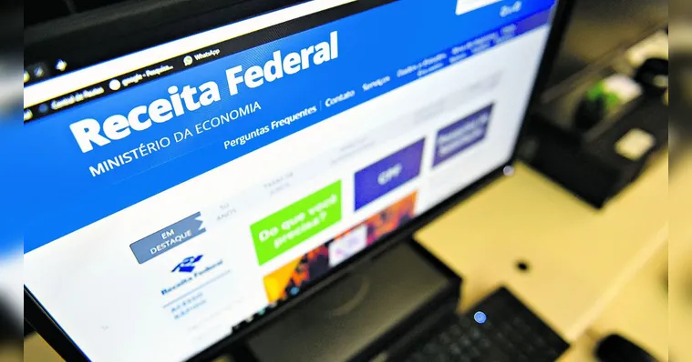 Imagem ilustrativa da notícia Adesão ao programa de regularização tributária vai até julho