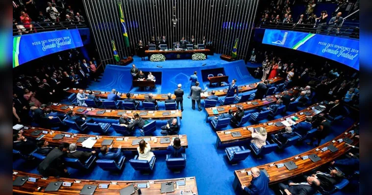 Imagem ilustrativa da notícia Aprovada novas regras para seguro obrigatório de veículos