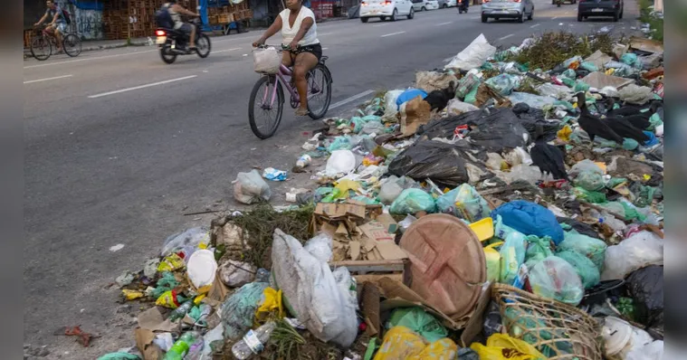 Imagem ilustrativa da notícia Belém e Ananindeua são as cidades que mais faturam com IPTU 