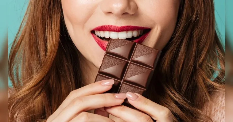 Imagem ilustrativa da notícia Saiba quais são os signos doidos por chocolate