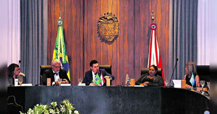 Imagem ilustrativa da notícia Minha Casa Minha Vida: Ministério aumenta subsídio no Norte