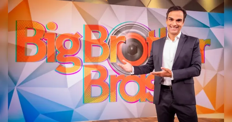 Imagem ilustrativa da notícia Quer ir para o BBB? Saiba todos os detalhes e inscreva-se!