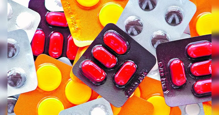 Imagem ilustrativa da notícia Confira medicamentos que terão isenção ou redução de imposto