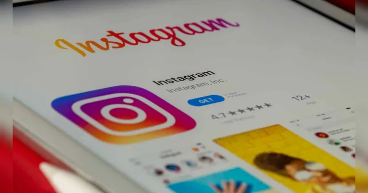 Imagem ilustrativa da notícia Instagram se torna o aplicativo mais baixado do mundo