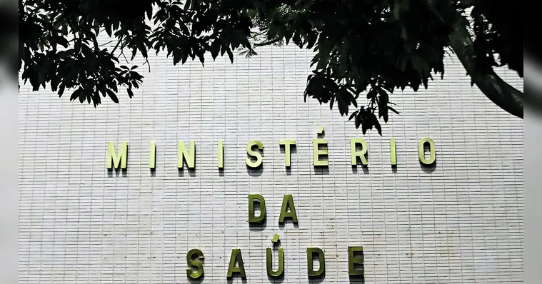 Imagem ilustrativa da notícia Ministério da saúde prorrogada inscrições para 300 vagas
