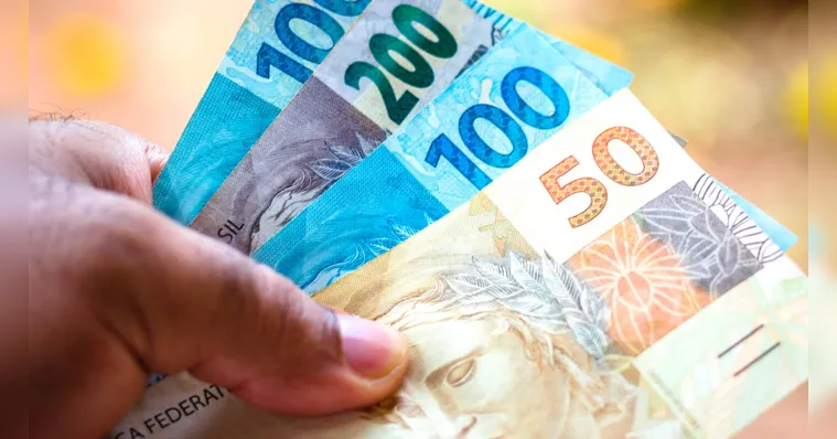 Imagem ilustrativa da notícia 5 empréstimos para quem está desempregado ou com restrição
