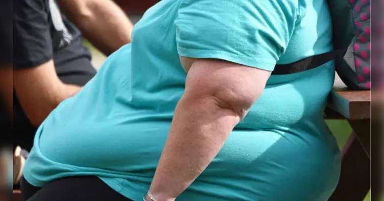 Imagem ilustrativa da notícia Obesidade: Instituto de Cardiologia faz alerta preocupante