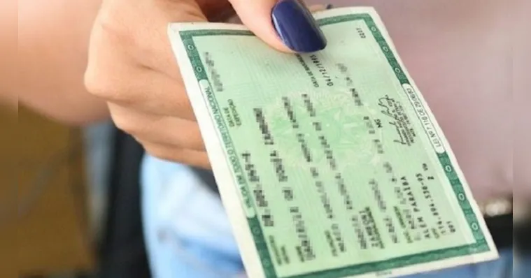 Imagem ilustrativa da notícia Documentos emitidos no Norte são os mais fraudados