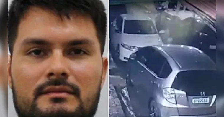 Imagem ilustrativa da notícia Liberado corpo de policial e visitas em prisões suspensas