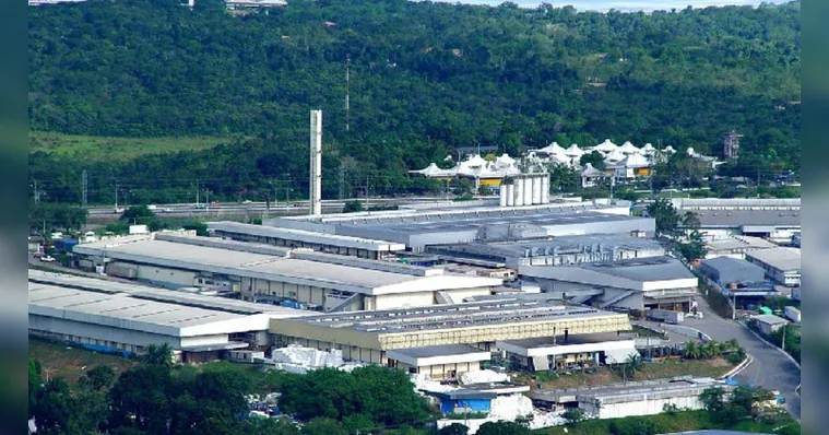 Imagem ilustrativa da notícia Amazonas: apenas a nova matriz econômica diminui a pobreza