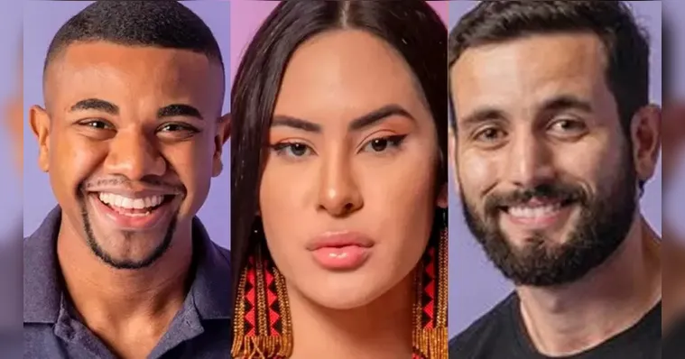 Imagem ilustrativa da notícia Surpresa! Enquete mostra quem vai vencer o BBB 24