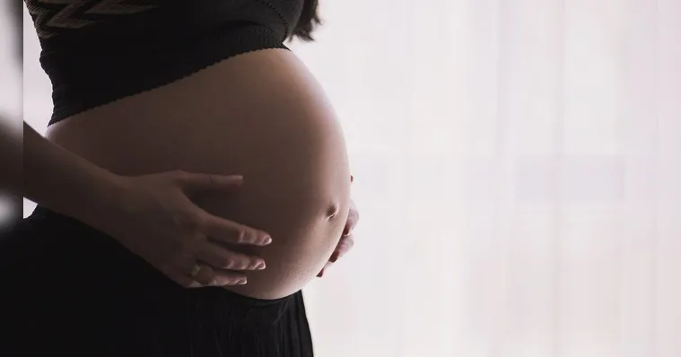 Imagem ilustrativa da notícia Lei contra violência obstétrica é sancionada