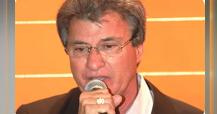 Imagem ilustrativa da notícia Empresário Bené Mutran cai de prédio em Belém