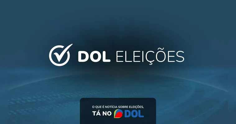 Imagem ilustrativa da notícia Candidatura: saiba como registrar e participar das eleições