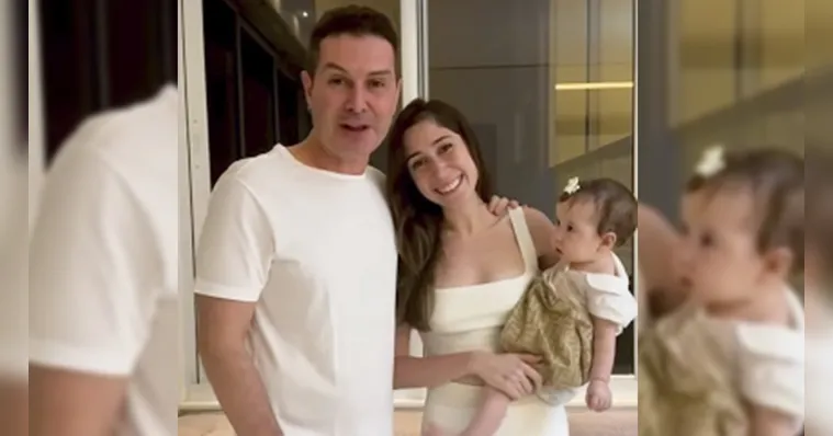 Imagem ilustrativa da notícia Ministro Jader Filho declara apoio à Alane no BBB 24