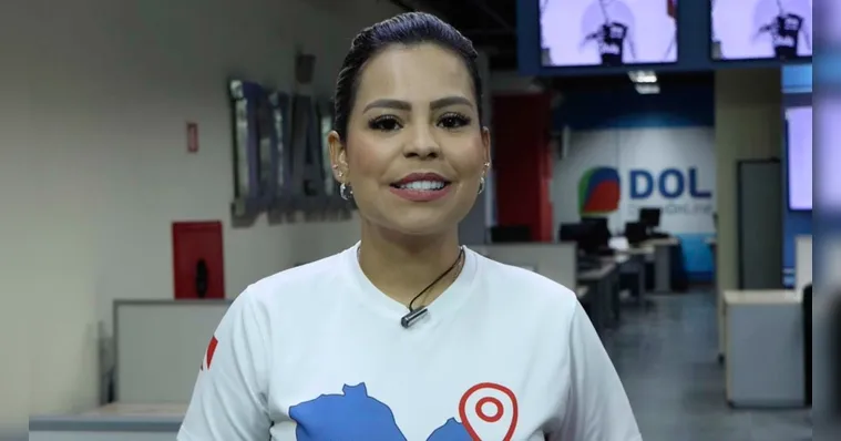 Imagem ilustrativa da notícia Prefeita chama para celebrar emancipação de Marituba