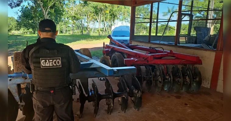 Imagem ilustrativa da notícia Ex-servidores do IASEP favoreciam hospital em Ananindeua