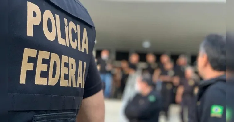 Imagem ilustrativa da notícia Caso Marielle: PF faz buscas na Polícia Civil, TCE e Câmara