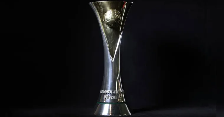 Imagem ilustrativa da notícia Série B 2024 terá jogos exibidos pela Band/RBA na TV aberta