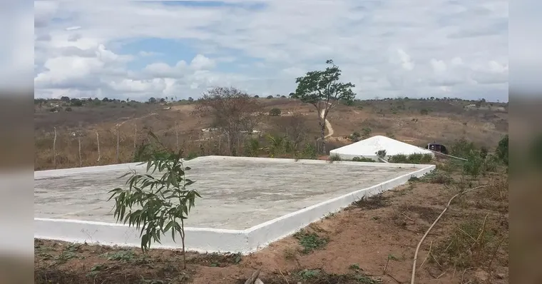 Imagem ilustrativa da notícia  Governo anuncia investimentos para água potável na Amazônia