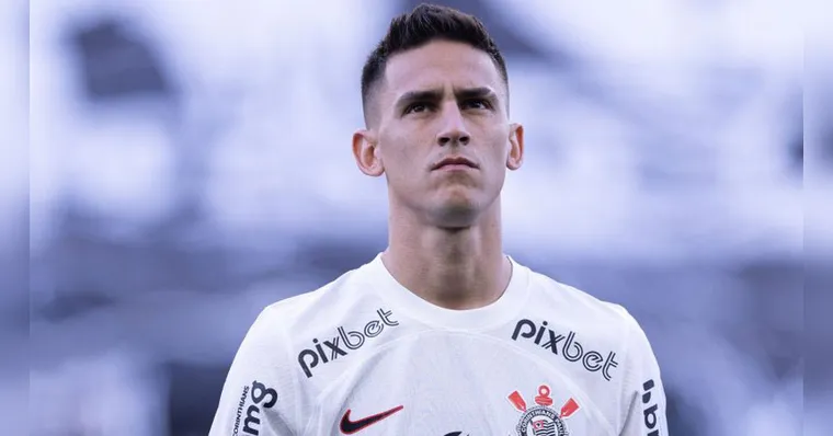 Imagem ilustrativa da notícia Corinthians deve R$ 100 milhões em direitos de imagem