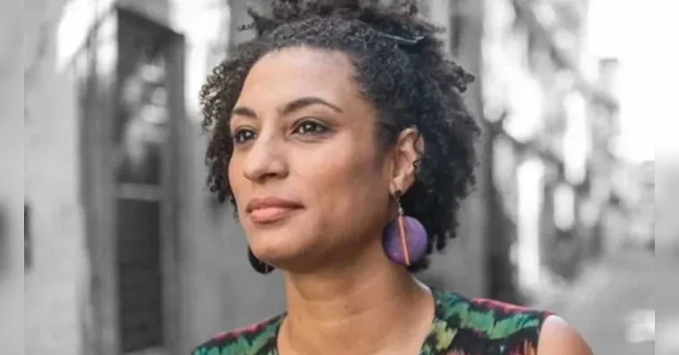 Imagem ilustrativa da notícia Delação de assassino de Marielle intriga políticos cariocas