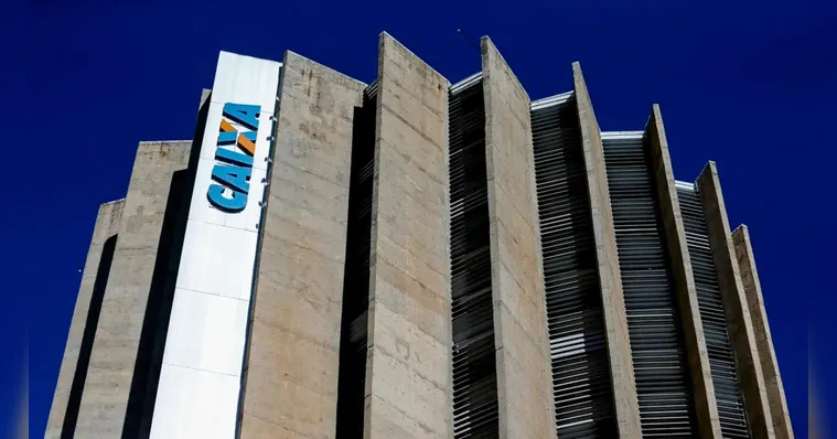 Imagem ilustrativa da notícia Saiba o que estudar para o Concurso da Caixa 2024