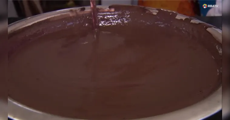 Imagem ilustrativa da notícia Vídeo: após preços amargos, açaí volta a estabilizar
