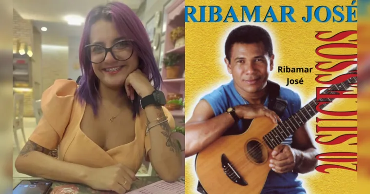 Imagem ilustrativa da notícia O que é o "divanar" e "agamenon" cantado em brega marcante?
