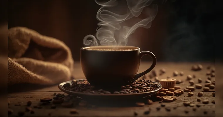 Imagem ilustrativa da notícia Colhido no cocô? Saiba mitos e verdades sobre o café
