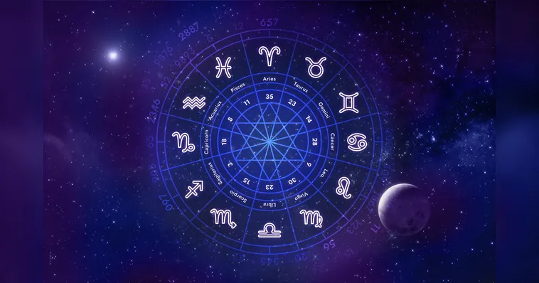 Imagem ilustrativa da notícia Saiba os três signos feitos para ficar sozinhos 