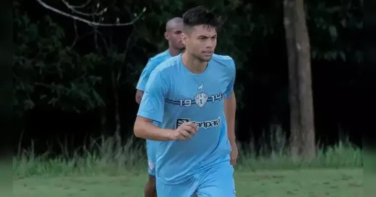 Imagem ilustrativa da notícia Paysandu quer manter pegada nas "4 finais" contra o Remo