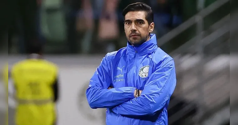 Imagem ilustrativa da notícia Treinadores estrangeiros dominam o Brasileirão 2024