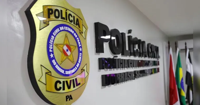 Imagem ilustrativa da notícia Polícia prende integrantes de facção criminosa, em Belém