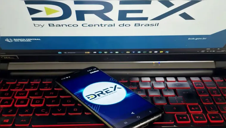 Imagem ilustrativa da notícia Banco do Brasil firma parceria para testar pagamento offline