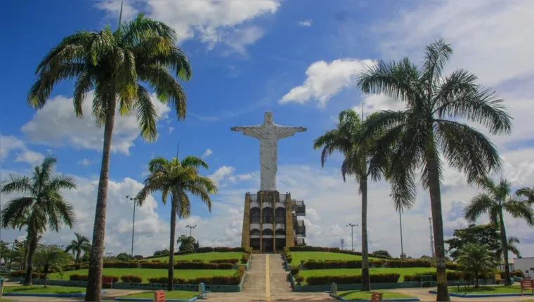 Imagem ilustrativa da notícia Prefeitura de Castanhal abre mais de mil vagas em concurso