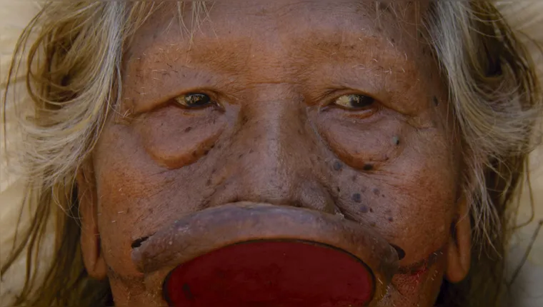 Imagem ilustrativa da notícia Documentário revela vozes dos povos originários