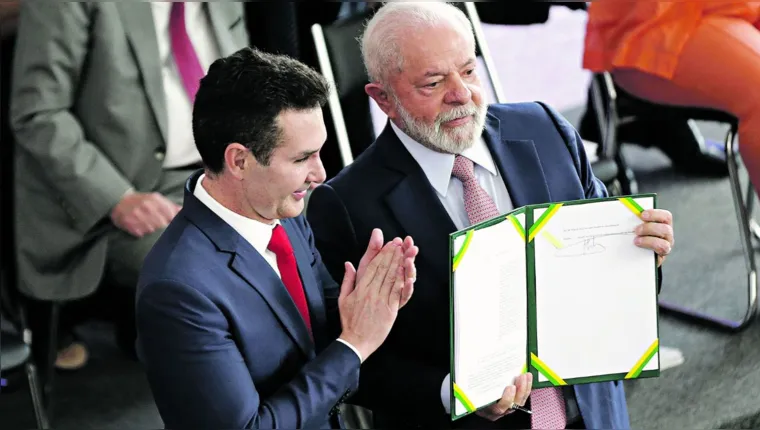 Imagem ilustrativa da notícia Queda de juros e MCMV impulsionam o setor da construção 