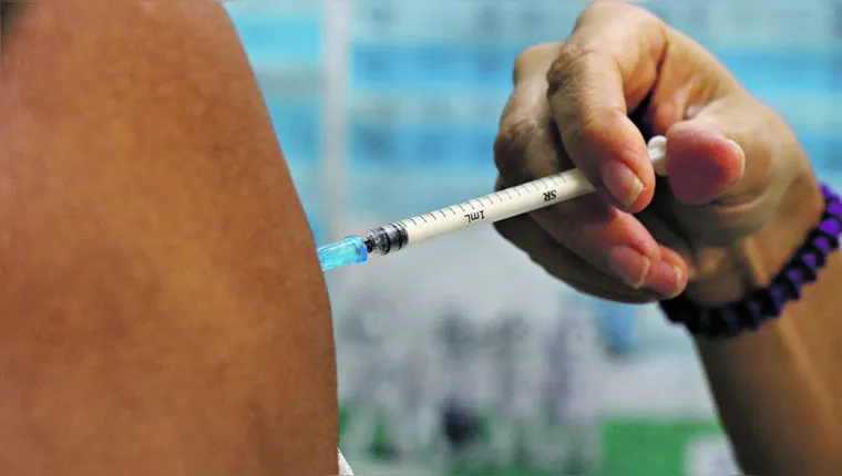 Imagem ilustrativa da notícia Campanha de vacinação inicia em março em outras regiões