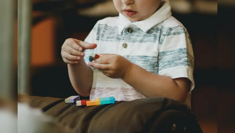 Imagem ilustrativa da notícia Autismo: famílias têm direito a descontos na conta de luz