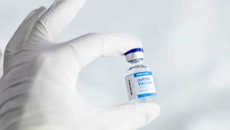 Imagem ilustrativa da notícia Vacinas de mRNA podem prevenir gripe, herpes e tratar câncer