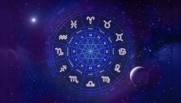 Imagem ilustrativa da notícia Saiba os três signos feitos para ficar sozinhos 