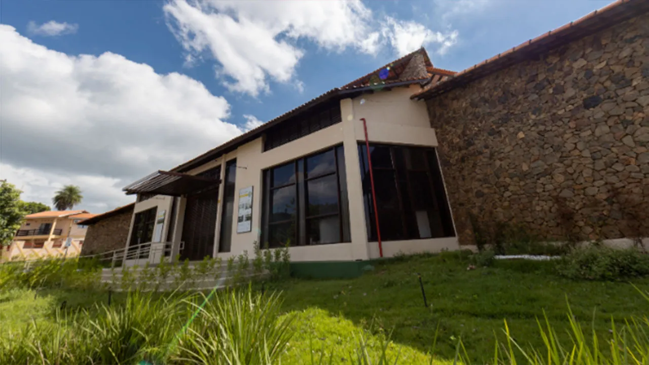 Edital Casa Aberta – Amazônia Paraense recebe inscrições até 5 de julho.