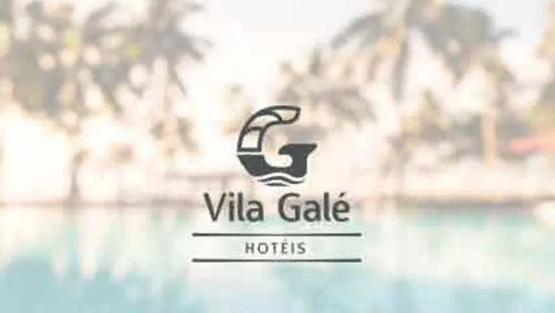 Vila Galé é um dos maiores grupos hoteleiros do Brasil