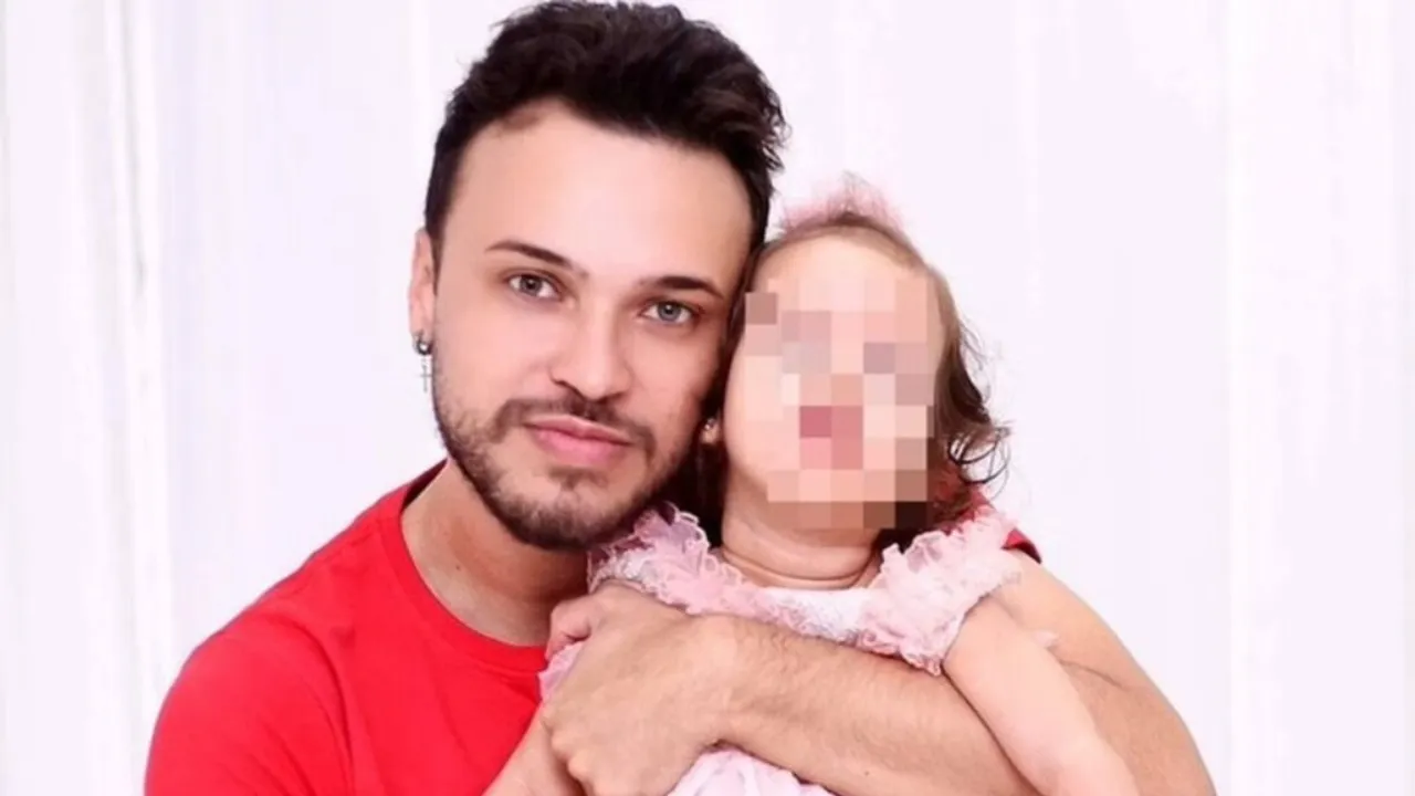 Igor Viana admitiu ter usado a filha para pedir doações e mentir sobre uso do dinheiro recebido