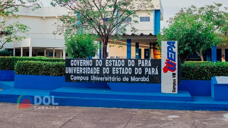 Nova repescagem contempla estudantes de Marabá