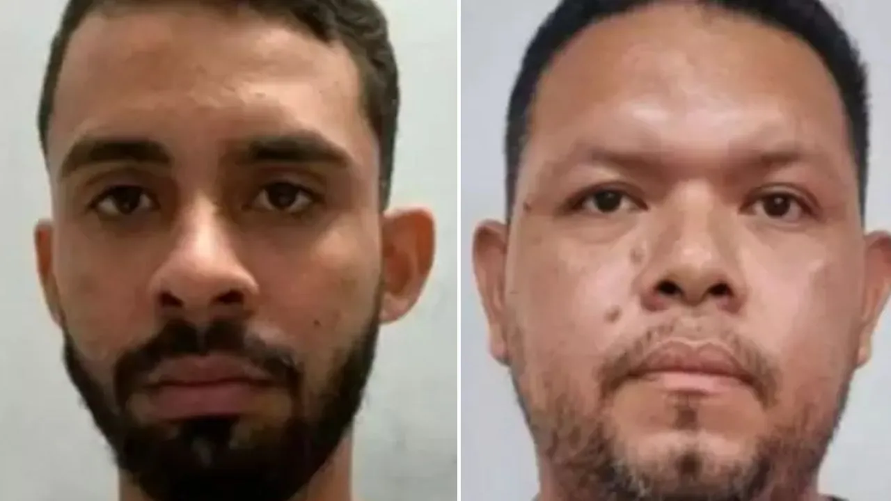O caso segue sendo investigado pela Polícia Civil de Manaus.