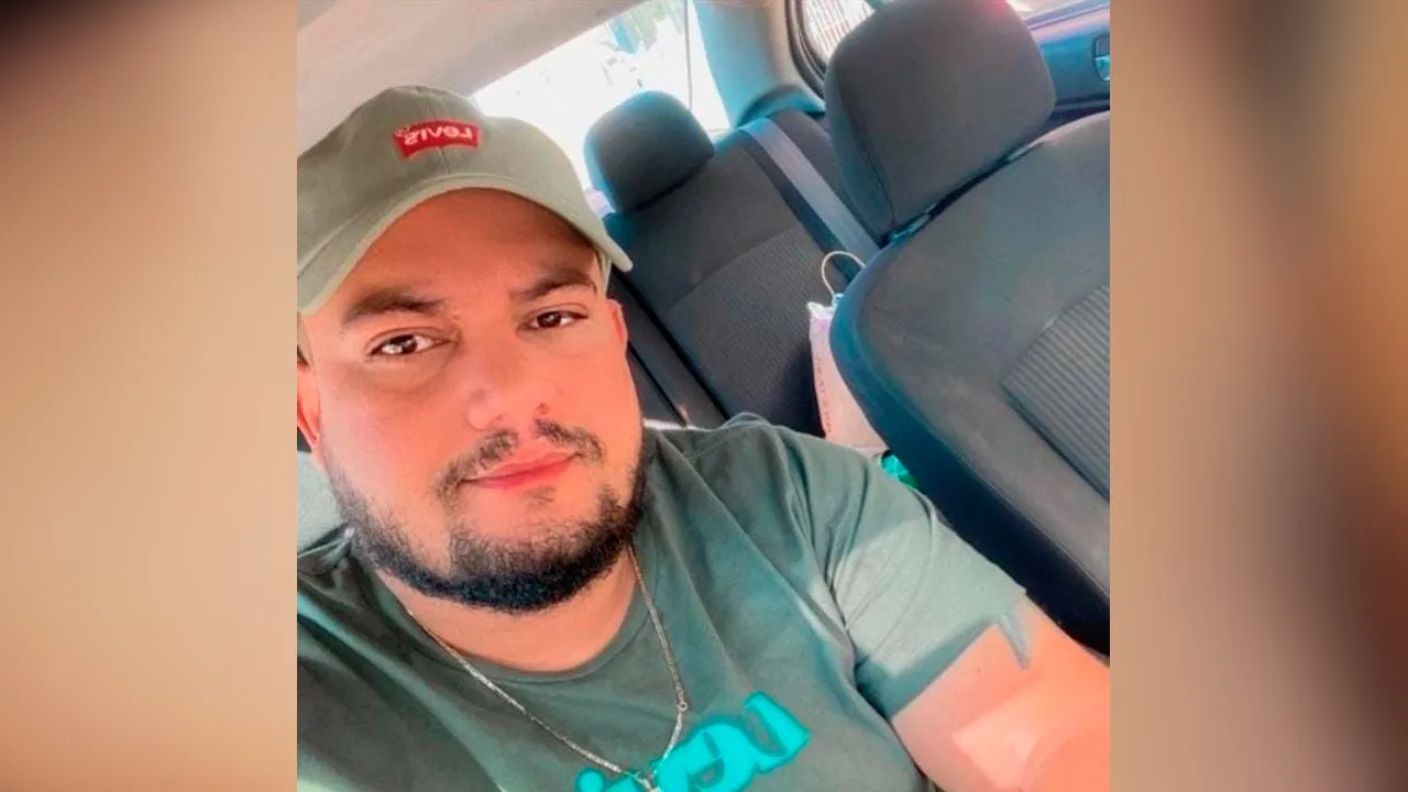 José Horácio Abreu, foi morto com vários tiros de arma de fogo e seu corpo foi encontrado dentro de um cômodo de uma kit net.